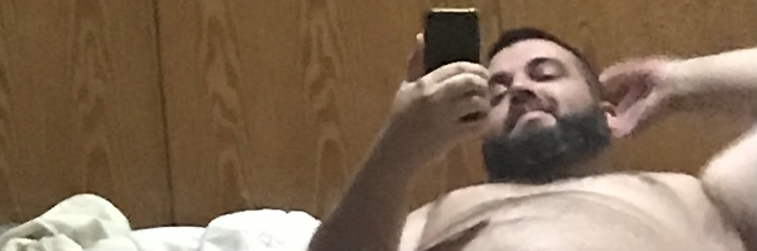 albertoxs's profile banner image