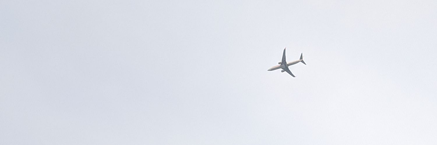 citsais's profile banner image