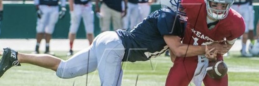 Tenny_87's profile banner image
