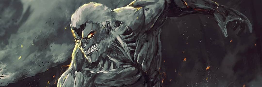 Heideyisk's profile banner image