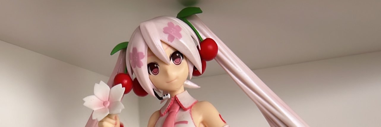 neeasworld's profile banner image