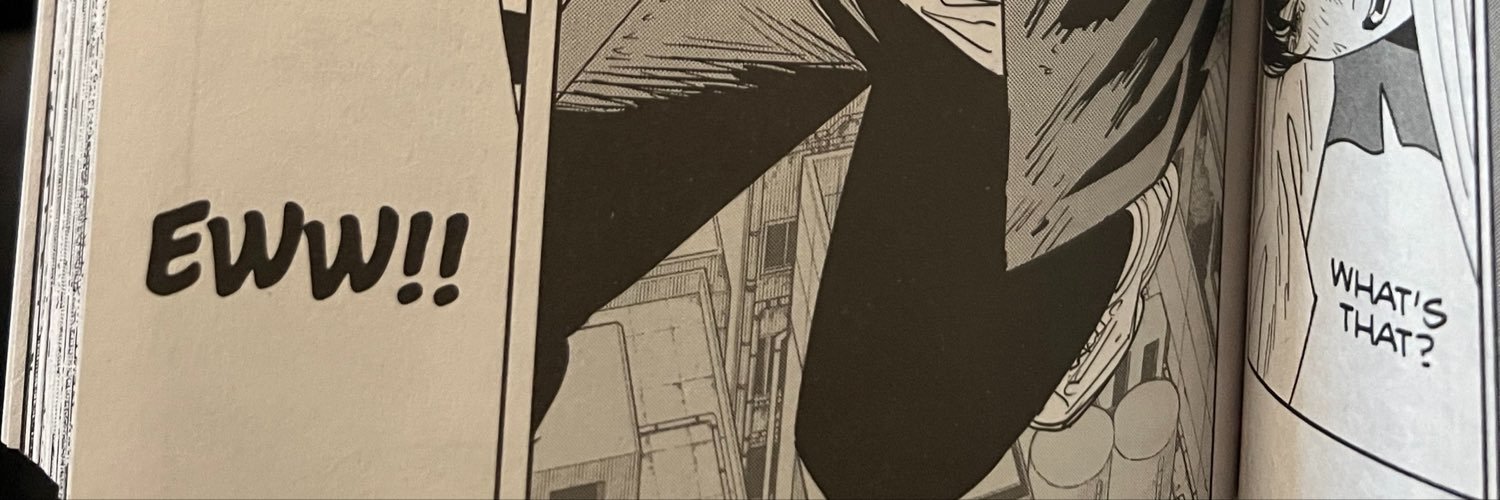bloodsource_'s profile banner image