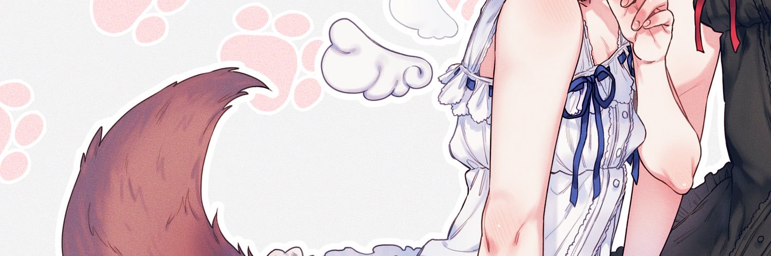 aigann_leon's profile banner image