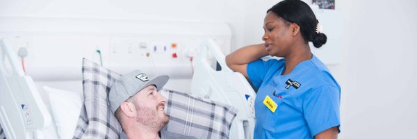 data_can_hub Profile Banner