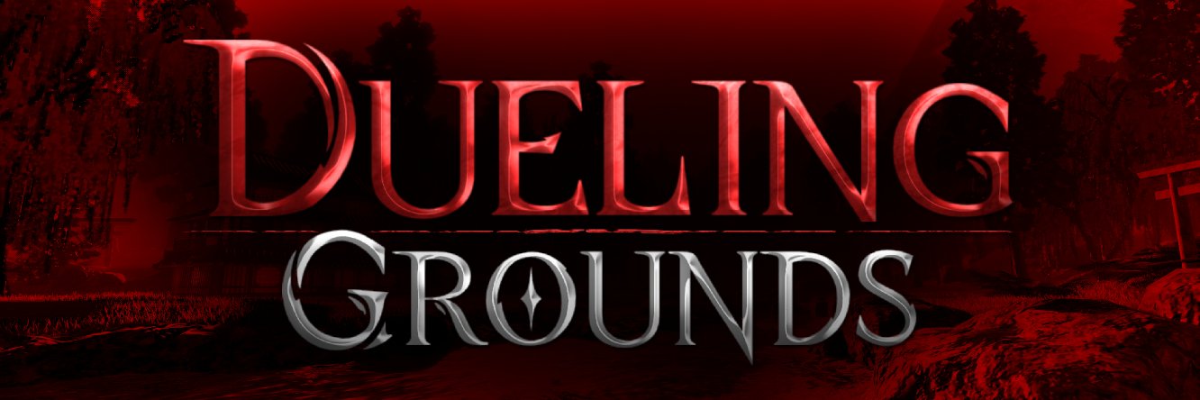 DefaultKind banner