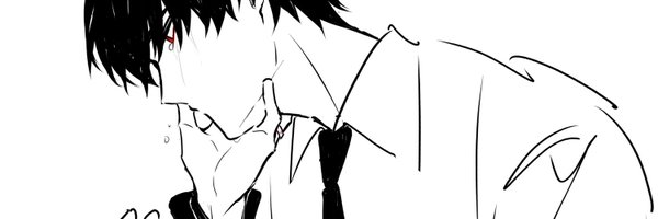 Aki_0816_ Profile Banner