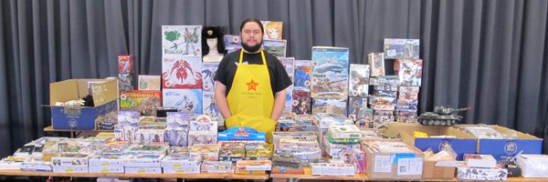 mokanaman Profile Banner