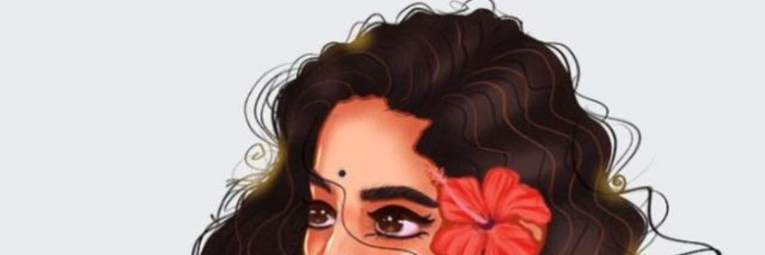 Kritstwit's profile banner image