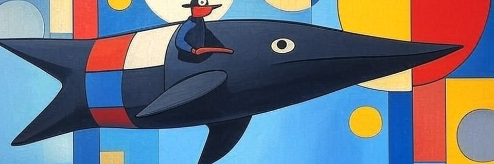 中野区めーめー友達 banner