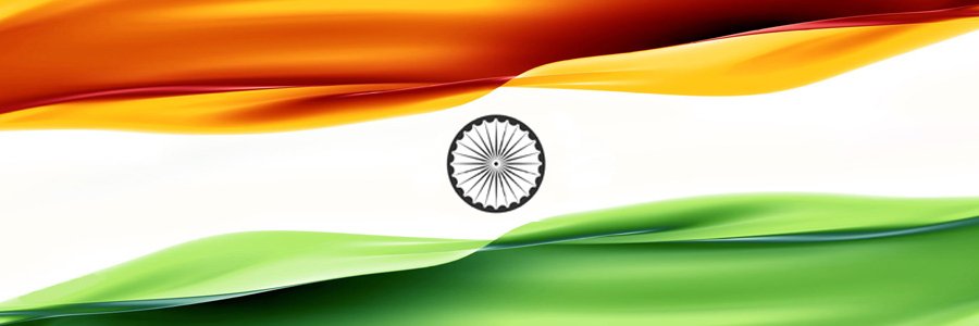 modestabhi's profile banner image