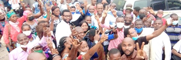 erick_lunda Profile Banner