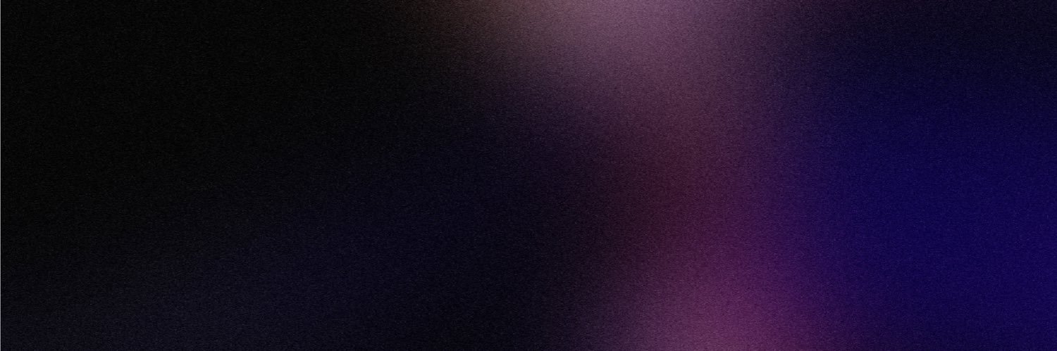 M8 Nowe banner