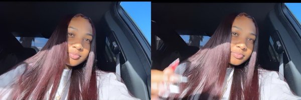 thiccthiccc Profile Banner