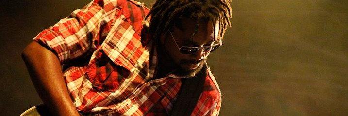 Andrae Carter banner