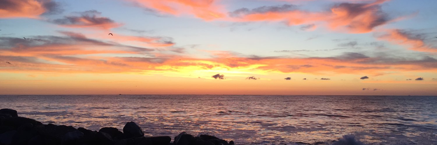 DebbieHusby's profile banner image