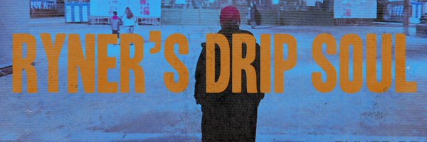 BeatsRyner Profile Banner
