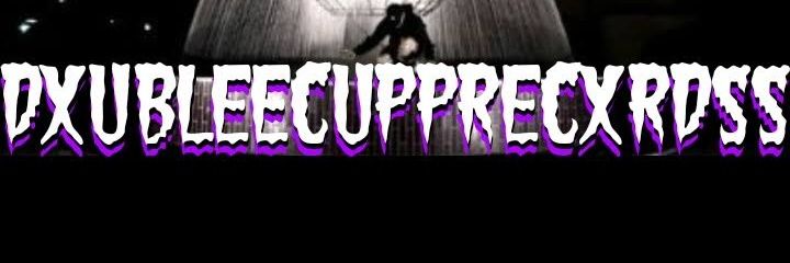 crevturcelsius's profile banner image