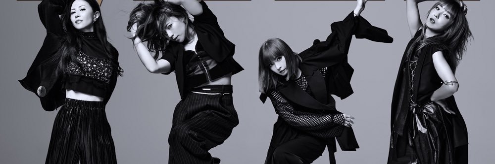 m__rinMAXmina's profile banner image