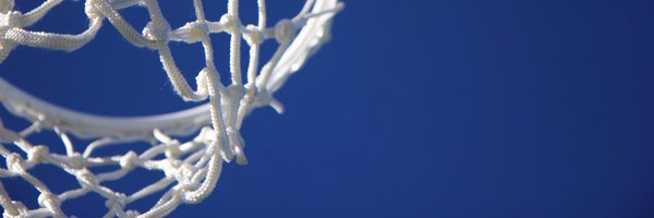 NetballACT Profile Banner