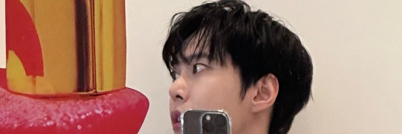 หนึ่งสองสามสี่ banner