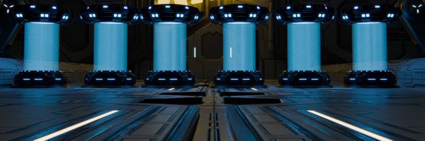 25eSports Profile Banner