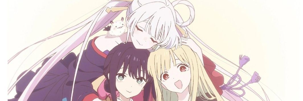 Miroqu's profile banner image