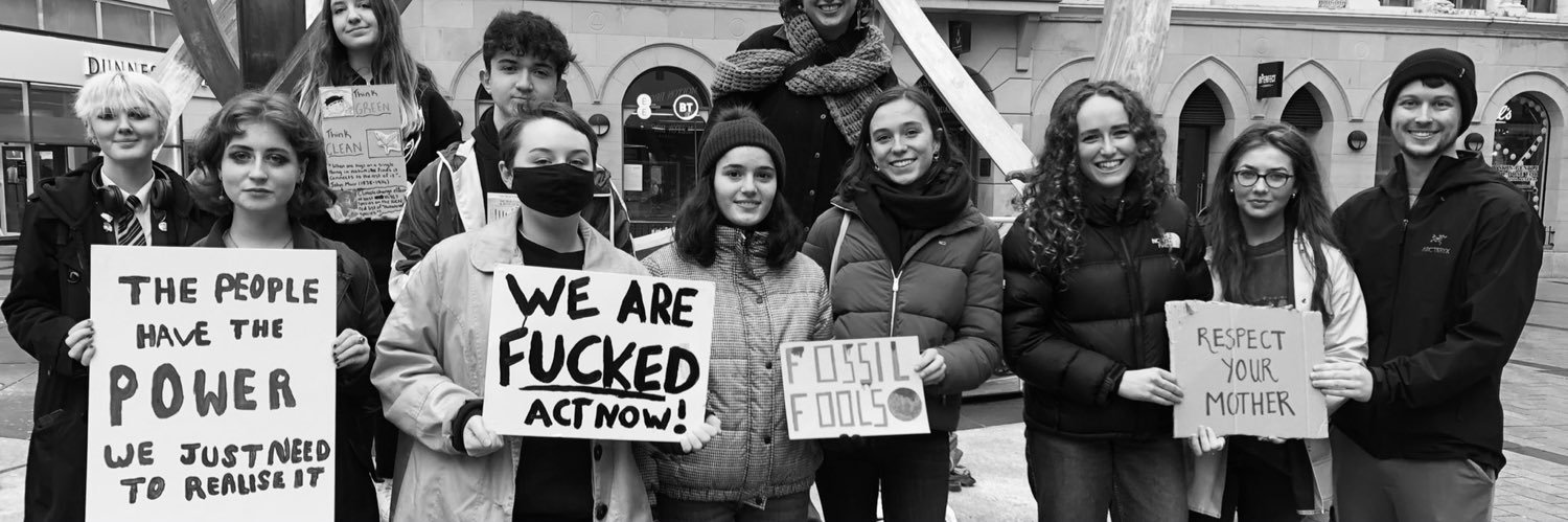 Émer Rafferty banner