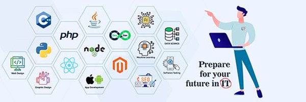 Logicraysacad Profile Banner