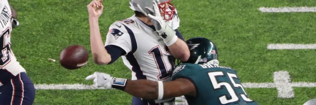 SW_Eagles's profile banner image