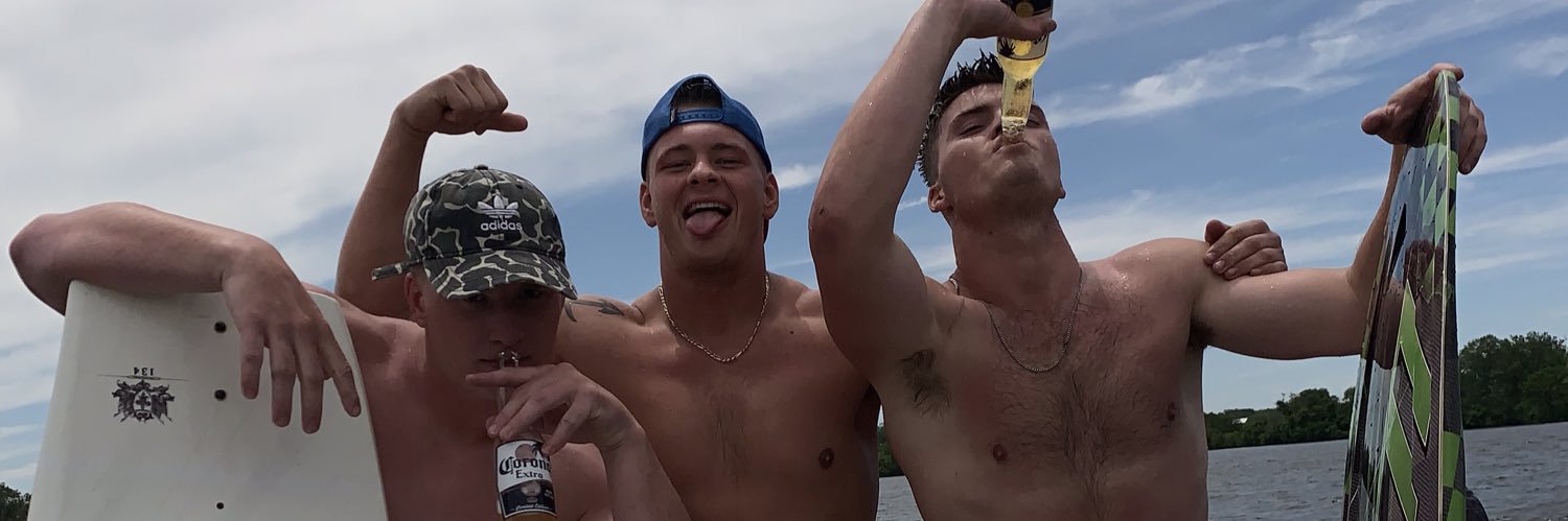 CarterCarstens's profile banner image