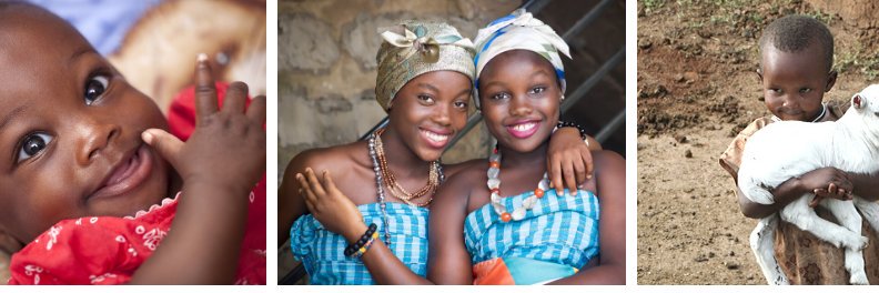 Sages-Femmes Sans Frontières banner