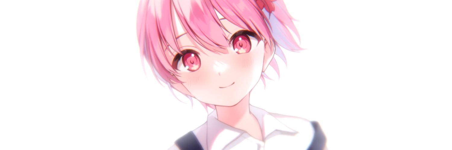 なぴょん🐰🎀サブ垢 banner