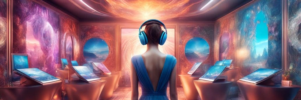 aibuzzbyte's profile banner image
