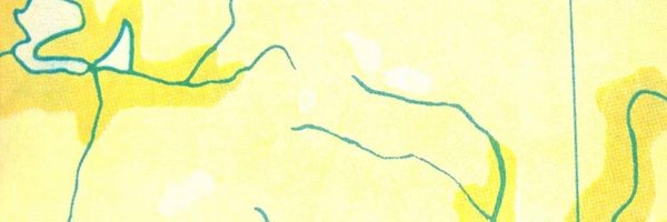 MahuPablo Profile Banner