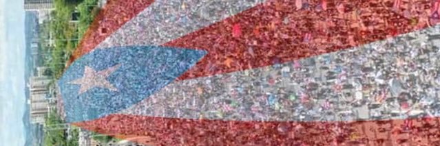 Da_Flow_'s profile banner image