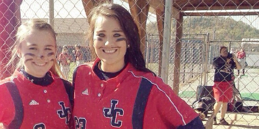 Ashley McSpadden banner