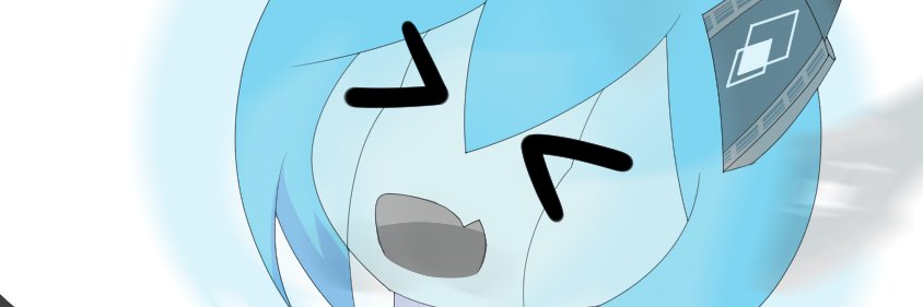 Whisper 💫 banner