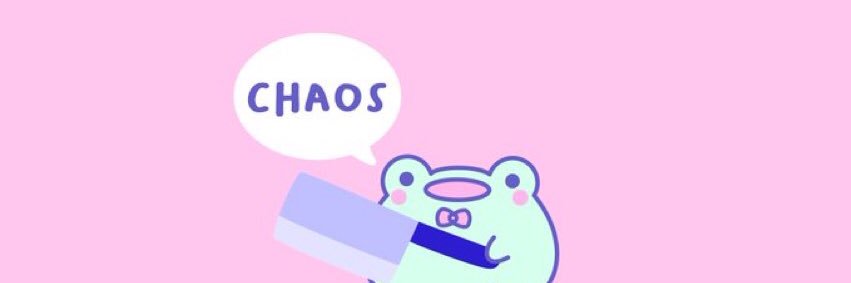 ShihHuangTEE's profile banner image