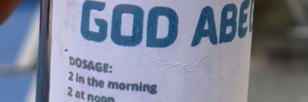gab_focus's profile banner image