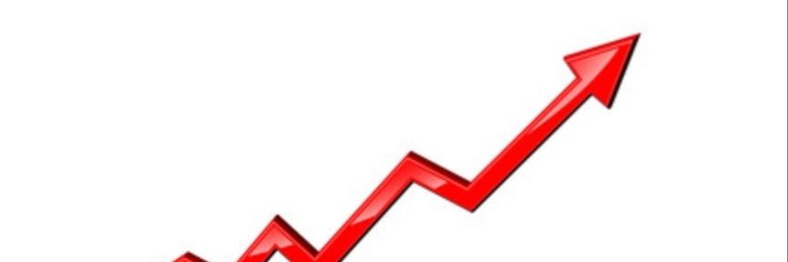 NDAX20000's profile banner image