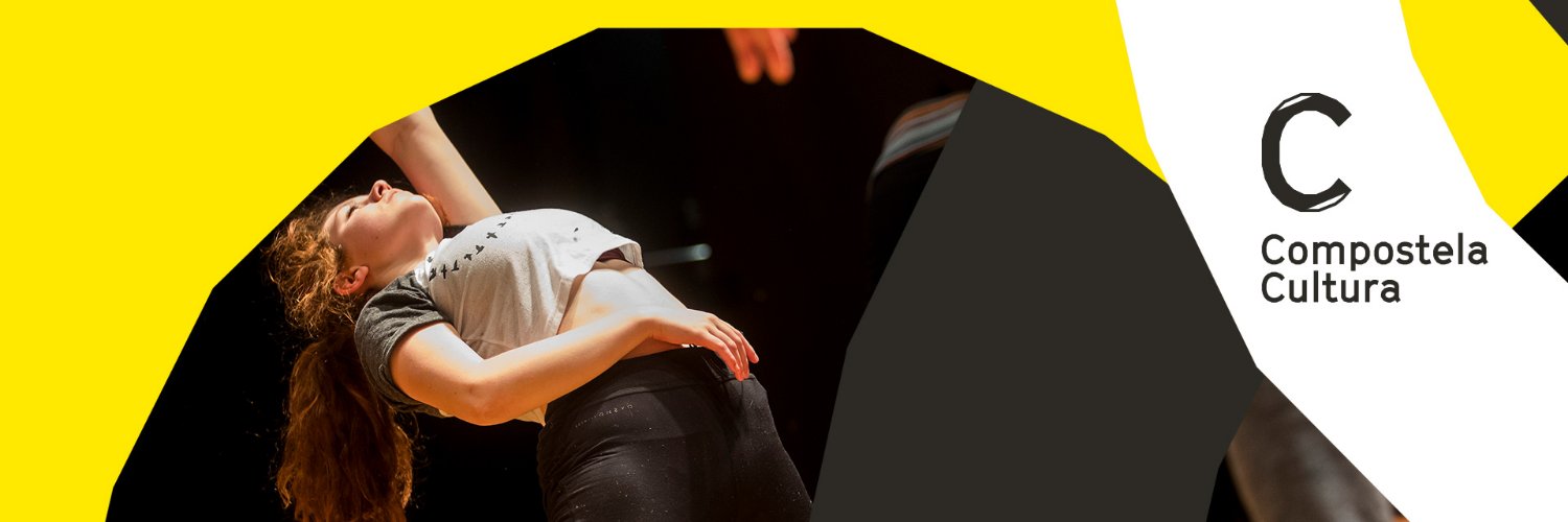 CCultura's profile banner image