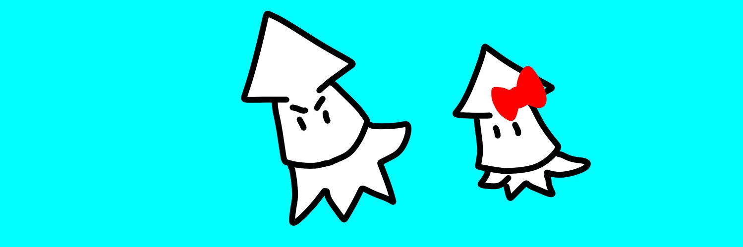 kageyan_rabbit's profile banner image