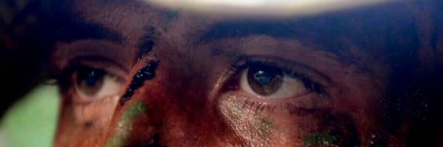 Royal Marines Cadets banner