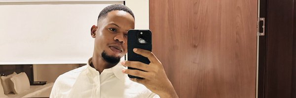 iam_veecee Profile Banner