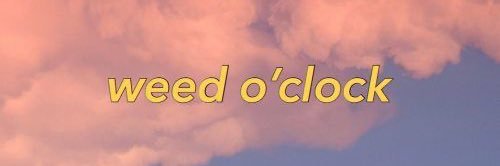 groovy white cheddar banner