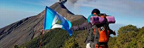 comellopez57's profile banner image
