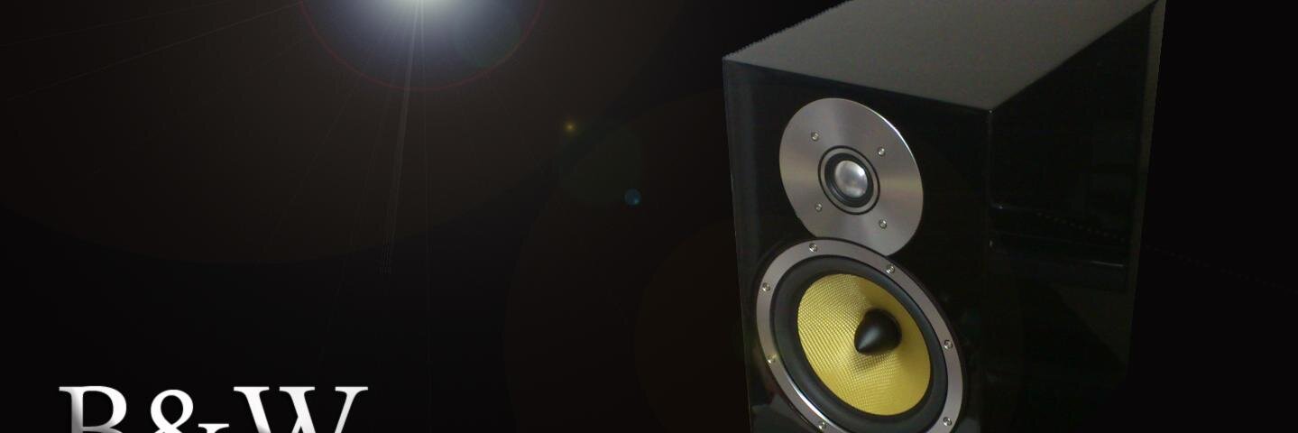 akaa0's profile banner image