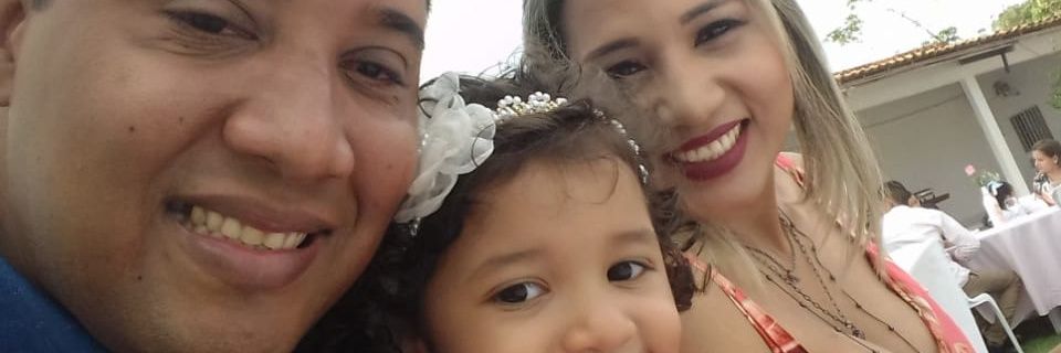 drielfbm's profile banner image