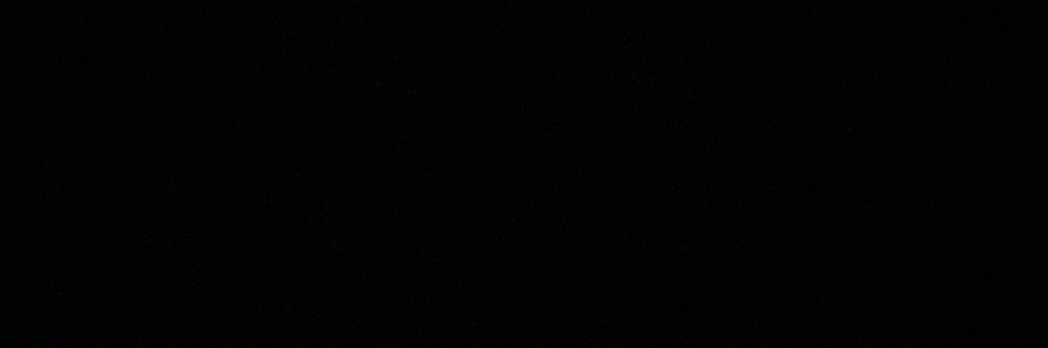 Vsskully's profile banner image