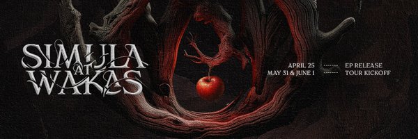 justintdedios Profile Banner